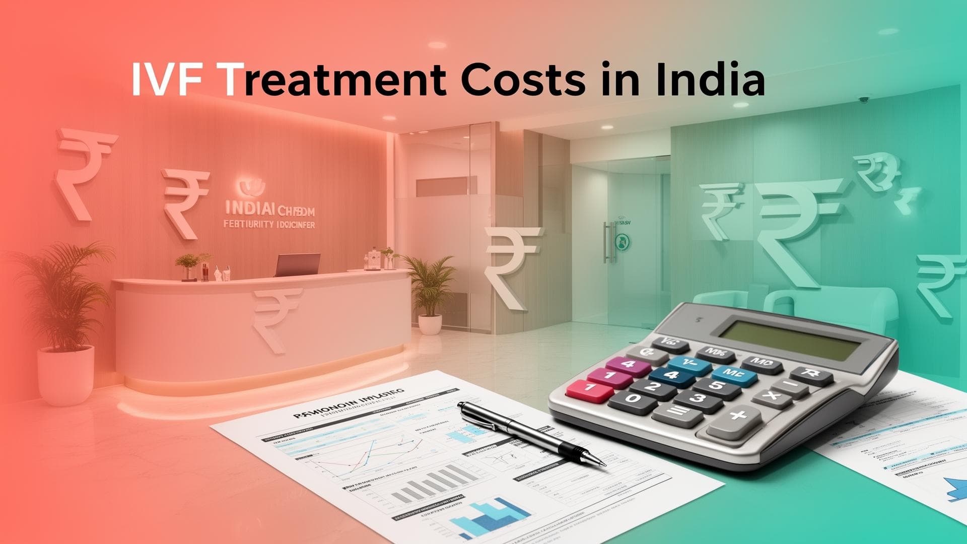 Government IVF Schemes in India: Ayushman Bharat & State Programs